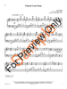 Product Thumbnail 24